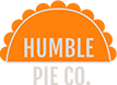 humble-pie-logo